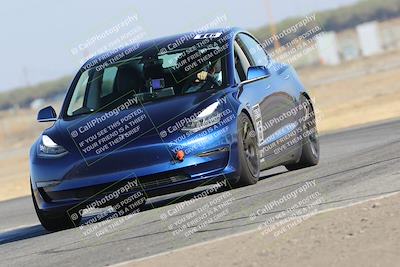 media/Oct-21-2023-Speed Ventures (Sat) [[ddf75163c5]]/Tesla Corsa A/Sweeper/